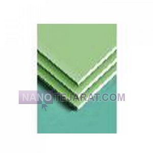 پانلFM پانلFM